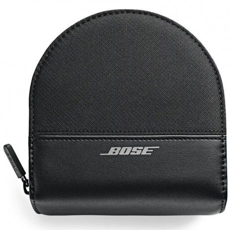 Наушники Bose On-ear Wireless