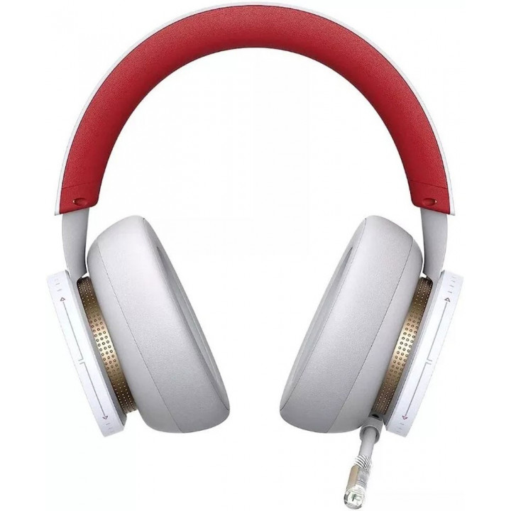 Плеер + наушники Microsoft Xbox Wireless Headset - Starfield Limited ...
