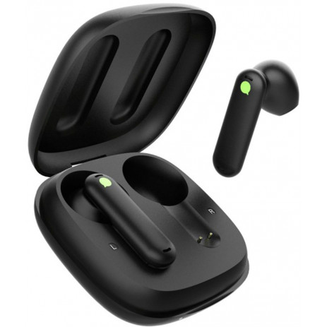 Наушники Timekettle WT2 Edge/W3 (черный)