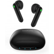 Наушники Timekettle WT2 Edge/W3 (черный)