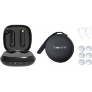Наушники Timekettle WT2 Edge/W3 (черный)