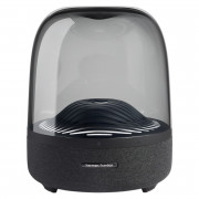 Harman Kardon Aura Studio 3 (black) уценка
