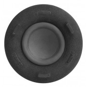 Уцененный товар Harman Kardon Aura Studio 3 (black) уценка