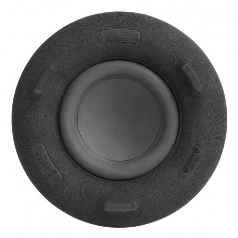 Уцененный товар Harman Kardon Aura Studio 3 (black) уценка