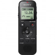 Sony ICD-PX470 (уценка)