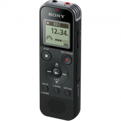 Уцененный товар Sony ICD-PX470 (уценка)