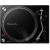 Pioneer PLX-500 (черный)