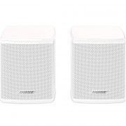 Bose Surround Speakers (белый)