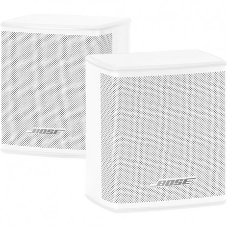 Bose Surround Speakers (белый)