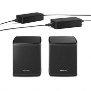 Bose Surround Speakers (черный)