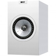 KEF Q150 (пара) (белый)