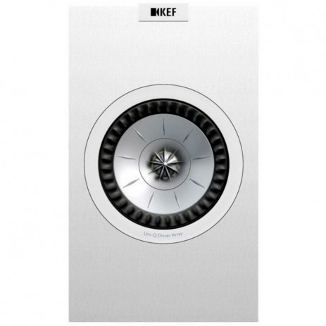 KEF Q150 (пара) (белый)