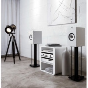 KEF Q150 (пара) (белый)