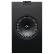 KEF Q150 (пара) (черный)