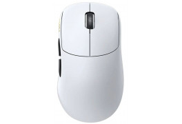 LAMZU THORN (белый)