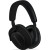 Bowers & Wilkins PX7 S2E Anthracite Black