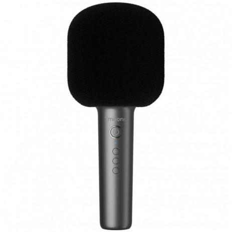 Микрофон Maono MKP100 (черный)
