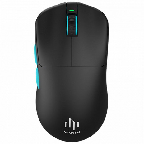 Мышь Dark Project x VGN F1 Black (DP-VGN-F1W)