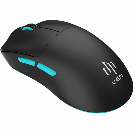Мышь Dark Project x VGN F1 Black (DP-VGN-F1W)