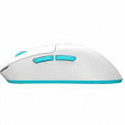 Мышь Dark Project x VGN F1 Pro Max White (DP-VGN-F1PMW)