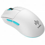 Мышь Dark Project x VGN F1 Pro Max White (DP-VGN-F1PMW)