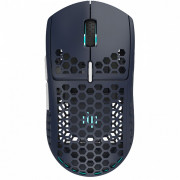 Dark Project ME4 Wireless (синий-белый)