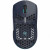 Dark Project ME4 Wireless (синий-белый)