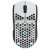 Dark Project ME4 Wireless (белый-черный)