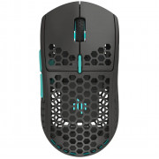 Dark Project ME4 Wireless (черный)