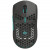 Dark Project ME4 Wireless (черный)