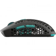 Мышь Dark Project ME4 Wireless (черный)