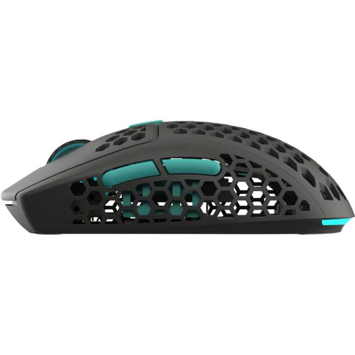  dark project me4 wireless 