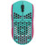 Dark Project ME4 Wireless (мятный-розовый)