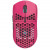 Dark Project ME4 Wireless (розовый)