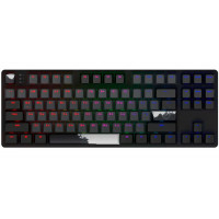 Red Square Keyrox TKL EQUINOX (RSQ-20035)