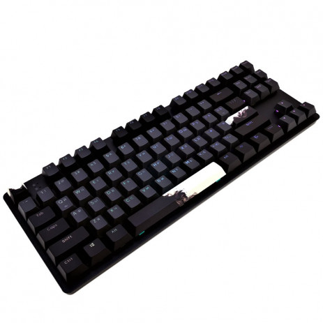 Клавиатура Red Square Keyrox TKL EQUINOX (RSQ-20035)