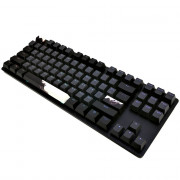 Клавиатура Red Square Keyrox TKL EQUINOX (RSQ-20035)
