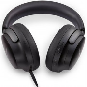 Наушники Bose QuietComfort ultra Headphones (черный)
