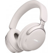 Bose QuietComfort ultra Headphones (белый)