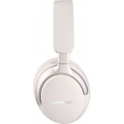 Наушники Bose QuietComfort ultra Headphones (белый)