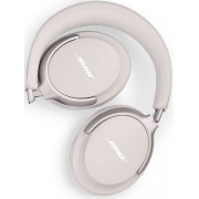 Наушники Bose QuietComfort ultra Headphones (белый)