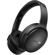 Bose QuietComfort Headphones (черный)