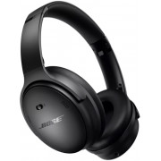 Наушники Bose QuietComfort Headphones (черный)