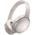 Bose QuietComfort Headphones (белый)