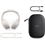 Наушники Bose QuietComfort Headphones (белый)