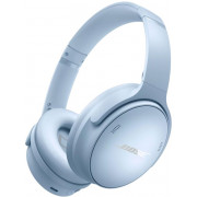 Bose QuietComfort Headphones (голубой)