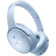Наушники Bose QuietComfort Headphones (голубой)