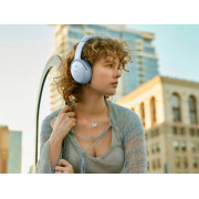 Наушники Bose QuietComfort Headphones (голубой)