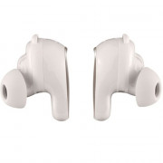 Наушники Bose QuietComfort ultra Earbuds (белый)