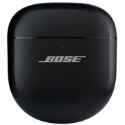 Наушники Bose QuietComfort ultra Earbuds (черный)